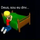 ksksklk