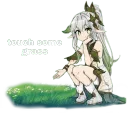 TouchGrass